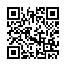 QR Code for bitcoin:1Q2x4c4qKKQcPXdn7nqcsNXwext9eLd2wF