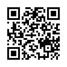 QR Code for bitcoin:1Q2x4sdHhnYLDMj7eLS8Ea1Wa5Rv3HT3ZD