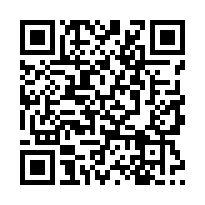 QR Code for bitcoin:1Q2xCUPCFY5cDwEpZCSW6EshJBSDn6ZNmX