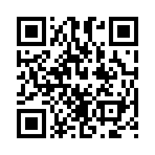 QR Code for bitcoin:1Q2xDQP9N1hebac2DvECACnbXiFsv7y69Q