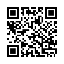 QR Code for bitcoin:1Q2xT1BULyTY8PgmnZTcFJZV88mbTsqSSc