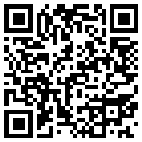 QR Code for bitcoin:1Q2xmo8HscNiPANdaee3AxvwyxKHzv8BL9