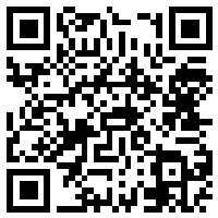 QR Code for bitcoin:1Q2y5aBd2w2pwDW2X4E2H4Bgv95VRbfJW9