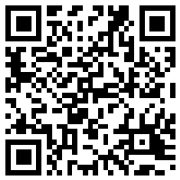 QR Code for bitcoin:1Q2yHXMPhWRLaQf5XrH3kF7hDNtpr2bJ3d