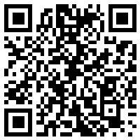 QR Code for bitcoin:1Q2yY5a8DL5WP7qfPPJan75FLf25nWddmA