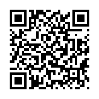 QR Code for bitcoin:1Q2ydH7viYpf87dmLbfiFrqWKKGXUQPtWM