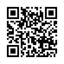 QR Code for bitcoin:1Q2yfpScH3QxA98gZuASZHvKdUGdtMJVTf