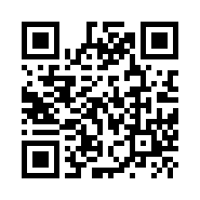 QR Code for bitcoin:1Q2zknNTWg6gU6KnnaRJCUf2hW998bKGSB