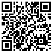 QR Code for bitcoin:1Q31PBnkrthRYdiFLSYikQCEmvbjbQGjLe