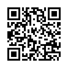 QR Code for bitcoin:1Q31ds7GhdtykhUPWmFZyJCrAF4GYS4nFs