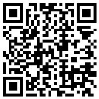 QR Code for bitcoin:1Q31uDBpSTvDivCSzXgpU2PbEYFUp1HhDy