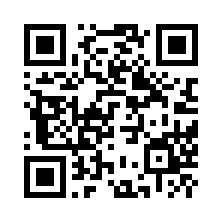 QR Code for bitcoin:1Q31vyXLapPfKcN882YmL8w7cTXT67BUJN