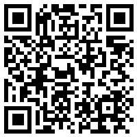 QR Code for bitcoin:1Q324PhopRpr9vGgrVsDdbNnswnrhTgGCo