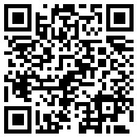 QR Code for bitcoin:1Q326Za4kshr8NeFUocAzfc2gZS2AdZZXG