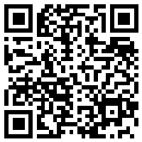 QR Code for bitcoin:1Q32ZwmDiBRbtTHLrdFGyzgT6HkCo52hi4
