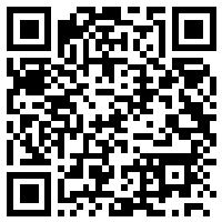 QR Code for bitcoin:1Q32dKqbpDbs3iB9koSLdMzRWrin7NRc4h