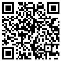 QR Code for bitcoin:1Q3336KAwLKUtNL8JFAoRWVq4GWsG8Ydew