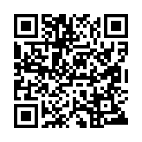QR Code for bitcoin:1Q33RxSbs3fwRBFBKJJkdNejCFtdGcctAw