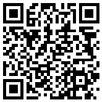 QR Code for bitcoin:1Q33VGMs2fyQHfG6b1JPPxAoVCpNqcCBod