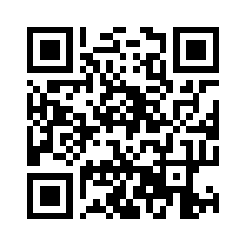 QR Code for bitcoin:1Q33th8iDb72yfaHDHeHHsL5BA9pfamMLo
