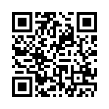 QR Code for bitcoin:1Q34TmDvki8dsaqXikCVd2QER3adxDA7xw