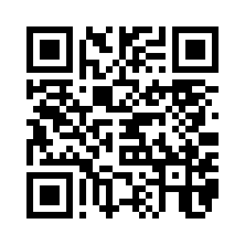 QR Code for bitcoin:1Q34o7RUjYqchgLgBKz6fox75fsyuSadEF