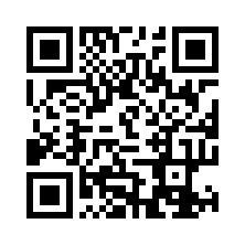 QR Code for bitcoin:1Q34zU9Kp3xMpj7Rg1o7r8iHWEvRLwhoKB