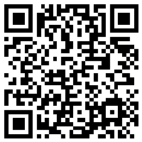 QR Code for bitcoin:1Q35B6t8TfodG737riJCNaNCb38GVXner2