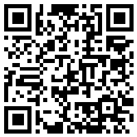 QR Code for bitcoin:1Q35Cp9EmTLCGKBqoxmPy4hqKG4zZ5fU62