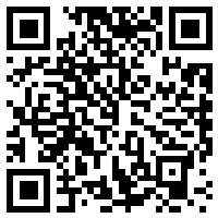 QR Code for bitcoin:1Q35EBkAX5sh2heiyFJh5GdfTz7Ak4vSci