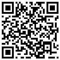 QR Code for bitcoin:1Q35bBymKcy1jJdRpuZEnYXLPEST5ysvFZ