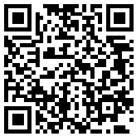 QR Code for bitcoin:1Q35jUxpVT3KhdjaBA1CbzcmQZSodmrd2m