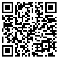 QR Code for bitcoin:1Q35xk2Dc8DAGjPR4i3a7WsiK8ZXg22ajS