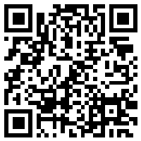 QR Code for bitcoin:1Q366gtj3DMbBi9rAsSBL8aNGFHXrBJBuj
