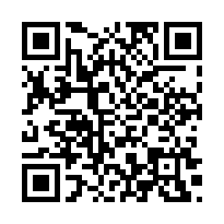 QR Code for bitcoin:1Q36HVUMCXbRTYsnPXwJVA4XTFrfgJo6sU
