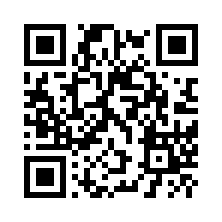 QR Code for bitcoin:1Q36LSFQQ66c3cPqB9NnKDoWycL7H4ZoUG