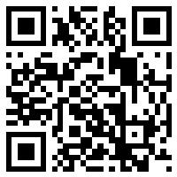 QR Code for bitcoin:1Q36NJcfmLwPov3azQj2KAJ178WNABW5o