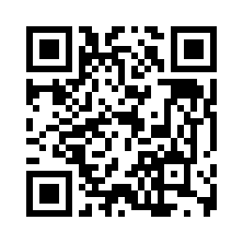 QR Code for bitcoin:1Q36dZd19CfXhHDfDPKngBnG2vbVDq1dXP