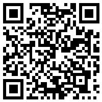QR Code for bitcoin:1Q36geaV1eNRmbZRDEVnAFxR2sip3tuZDF