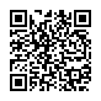 QR Code for bitcoin:1Q36xD4fouHKGUnxFKuUXAPWB1bugD2NmL