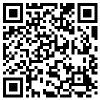 QR Code for bitcoin:1Q3736d4dw2FTd4mSbvQNaZrCerLybGCip