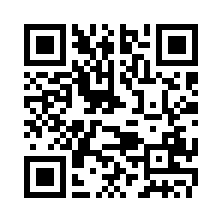 QR Code for bitcoin:1Q37BZ48dn4ixZUeYMCuS16mcdaYhhQdQB