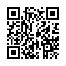 QR Code for bitcoin:1Q37CUeJzjFfyfpbeadGFp7j6s2mHTEigP