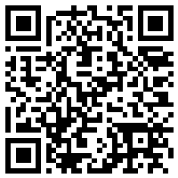 QR Code for bitcoin:1Q37gkd2T1FS2cw88MZk9CSynWcpFiyKqm