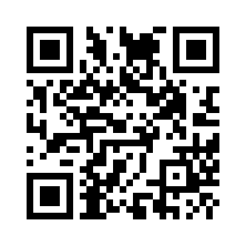 QR Code for bitcoin:1Q37jcSjn1pdeb4MqB8EVt15GPLsE7CGfu