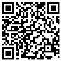QR Code for bitcoin:1Q37vHG8ppts5EExKX5XCMjVVXLoLBwD5a