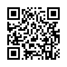 QR Code for bitcoin:1Q37vb1FqPC1ZVdprQGiSmPYxJmxPzKKXh