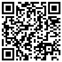QR Code for bitcoin:1Q38DoZftCXjLADLqbbuKBcvcraVeuPS1B