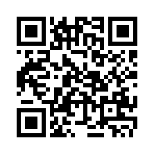 QR Code for bitcoin:1Q38JouDMXFdaTaTFVPfoCymP8hGQEDeST