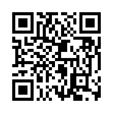 QR Code for bitcoin:1Q38MJWsneV2ku8fHsppGPWPa8KVGUVkQp